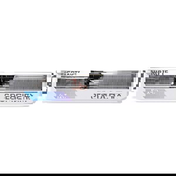 GIGABYTE RTX 4070 TI SUPER WINDFORCE 16GB